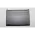 Lenovo Yoga 7 14ARP8 82YM0032TX Orjinal Laptop Alt Kasa 5CB1L40880