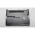 Lenovo Yoga 7 14ARP8 82YM0032TX Orjinal Laptop Alt Kasa 5CB1L40880