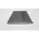 Lenovo Yoga 7 14ARP8 82YM0032TX Orjinal Laptop Alt Kasa 5CB1L40880