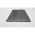 Lenovo Yoga 7 14ARP8 82YM0032TX Orjinal Laptop Alt Kasa 5CB1L40880