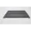 Lenovo Yoga 7 14ARP8 82YM0032TX Orjinal Laptop Alt Kasa 5CB1L40880