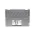 Lenovo Yoga 7 14ARP8 82YM0032TX Orjinal Laptop Klavyesi 5CB1L48267