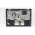 Lenovo Yoga 7 14ARP8 82YM0032TX Orjinal Laptop Klavyesi 5CB1L48267