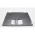 Lenovo Yoga 7 14ARP8 82YM0032TX Orjinal Laptop Klavyesi 5CB1L48267