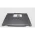 Lenovo Yoga 7 14ARP8 82YM0032TX Orjinal Laptop Klavyesi 5CB1L48267