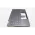 Lenovo Yoga 7 14ARP8 82YM0032TX Orjinal Laptop Klavyesi 5CB1L48267