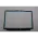 Lenovo P16s Gen 3 (Type 21KS, 21KT) 21KTS41L00 Orjinal Laptop LCD Bezel 5CB1M21689