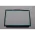 Lenovo P16s Gen 3 (Type 21KS, 21KT) 21KTS41L00 Orjinal Laptop LCD Bezel 5CB1M21689