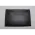 Lenovo P16s Gen 3 (Type 21KS, 21KT) 21KTS41L00 Orjinal Laptop Alt Kasa 5CB1M21692