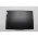 Lenovo P16s Gen 3 (Type 21KS, 21KT) 21KTS41L00 Orjinal Laptop LCD Back Cover 5CB1M21693