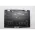 Lenovo P16s Gen 3 (Type 21KS, 21KT) 21KTS41L00 Orjinal Laptop LCD Back Cover 5CB1M21693