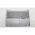 Lenovo ThinkBook 16 G6 ABP 21KK001GTR Orjinal Laptop Klavyesi 5CB1M48419