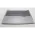 Lenovo ThinkBook 16 G6 ABP 21KK001GTR Orjinal Laptop Klavyesi 5CB1M48419
