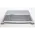 Lenovo ThinkBook 16 G6 ABP 21KK001GTR Orjinal Laptop Klavyesi 5CB1M48419