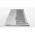 Lenovo ThinkBook 16 G6 ABP 21KK001GTR Orjinal Laptop Klavyesi 5CB1M48419