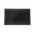 Lenovo P16s Gen 3 (Type 21KS, 21KT) 21KTS41L00 16" WUXGA IPS 300nit Laptop Ekran Panel