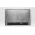 Lenovo P16s Gen 3 (Type 21KS, 21KT) 21KTS41L00 16" WUXGA IPS 300nit Laptop Ekran Panel - Görsel 1