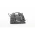 Lenovo S340-14IWL 81N700SCTX Orjinal Laptop Fanı-1