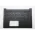 Lenovo P16s Gen 3 (Type 21KS, 21KT) 21KTS41L00 Orjinal Laptop Klavyesi 5M11P68377