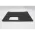 Lenovo P16s Gen 3 (Type 21KS, 21KT) 21KTS41L00 Orjinal Laptop Klavyesi 5M11P68377