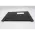 Lenovo P16s Gen 3 (Type 21KS, 21KT) 21KTS41L00 Orjinal Laptop Klavyesi 5M11P68377