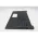 Lenovo P16s Gen 3 (Type 21KS, 21KT) 21KTS41L00 Orjinal Laptop Klavyesi 5M11P68377