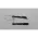 Lenovo Yoga 7 14ARP8 82YM0032TX Orjinal Laptop Hoparlör 5SB0S32015