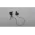 Lenovo E14 Gen 5 (Type 21JK, 21JL) 21JK005CTX Orjinal Laptop Hoparlör - Görsel 1