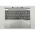 Lenovo D330-10IGM 81H300MNTX Orjinal Laptop Klavyesi-1