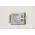 Lenovo D330-10IGM 81H300MNT Orjinal Laptop WiFi Kartı-1
