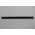 Lenovo IdeaPad Slim 3 15IRH10 83K10061TRF16 LCD Hinge Cover-2
