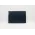 Lenovo S340-14IWL 81N700SCTX Orjinal Laptop LCD Back Cover-1