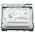 Dell 06K35K 6K35K 1.92TB RI TLC 2.5 inch  24Gbps SAS SSD G14 KPM7XRUG1T92