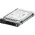 Dell 06K35K 6K35K 1.92TB RI TLC 2.5 inch  24Gbps SAS SSD G14 KPM7XRUG1T92