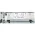 Dell 06K35K 6K35K 1.92TB RI TLC 2.5 inch  24Gbps SAS SSD G14 KPM7XRUG1T92