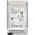 Dell 06K35K 6K35K 1.92TB RI TLC 2.5 inch  24Gbps SAS SSD G14 KPM7XRUG1T92
