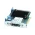 HPE Ethernet 10/25Gb 2-port 640FLR-SFP28 Sunucu Ağ Adaptörü 817749-B21