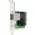 HPE Ethernet 100Gb 1-port QSFP28 MCX515A-CCAT Sunucu Ağ Adaptörü 874253-B21