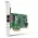 HPE Ethernet 10Gb 2-port 530FLR-SFP+ Sunucu Ağ Adaptörü 684210-B21