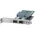 HPE Ethernet 10Gb 2-port 530SFP Sunucu Ağ Adaptörü 652503-B21