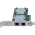 HPE Ethernet 10Gb 2-port 530T Sunucu Ağ Adaptörü 656596-B21