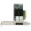 HPE Ethernet 10Gb 2-port 546SFP+ Sunucu Ağ Adaptörü 779793-B21