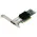 HPE Ethernet 10Gb 2-port 546SFP+ Sunucu Ağ Adaptörü 779793-B21