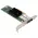 HPE Ethernet 10Gb 2-port 546SFP+ Sunucu Ağ Adaptörü 779793-B21