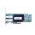 HPE Ethernet 10Gb 2-port 557SFP+ Sunucu Ağ Adaptörü 788995-B21