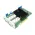 HPE Ethernet 10Gb 2-port 560FLR-SFP+ Sunucu Ağ Adaptörü 665243-B21