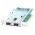 HPE Ethernet 10Gb 2-port 560SFP+ Sunucu Ağ Adaptörü 665249-B21