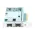 HPE Ethernet 10Gb 2-port 560SFP+ Sunucu Ağ Adaptörü 665249-B21