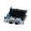 HPE Ethernet 10Gb 2-port 561FLR-T Sunucu Ağ Adaptörü 700699-B21