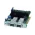 HPE Ethernet 10Gb 2-port 562FLR-SFP+ Sunucu Ağ Adaptörü 727054-B21